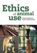 Ethics of Animal Use (    -   )